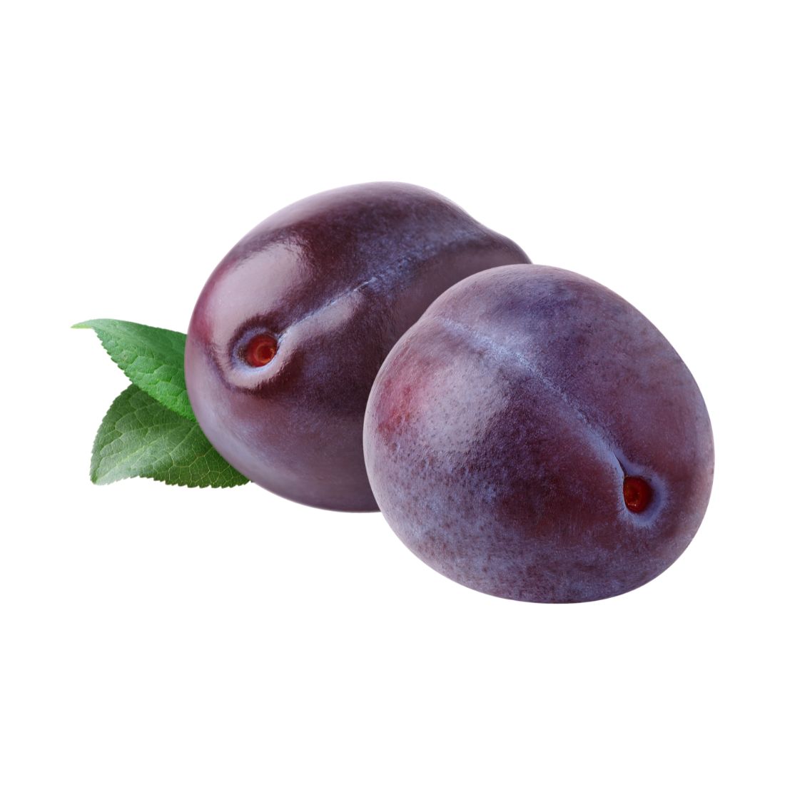 Ciruela Importada